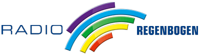 Radio Regenbogen
